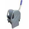 Car Cleaning Press